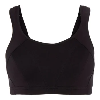 sports bra with price