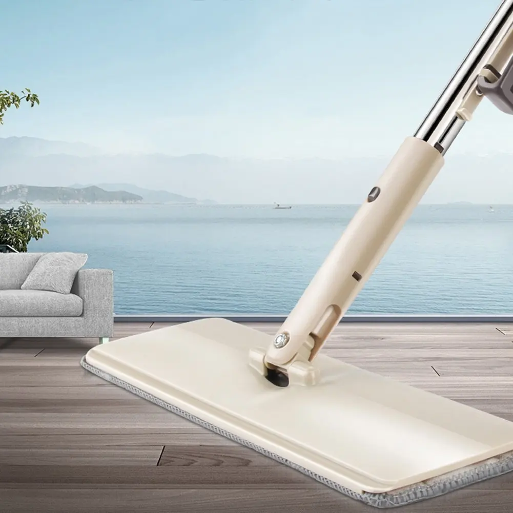 Squeeze Mop Without Bucket Flat Spray Mop Buy Squeeze Mop Without