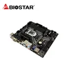 B360GT3S DDR4 dimm usb 3.1 4k resolution ssd mainboard