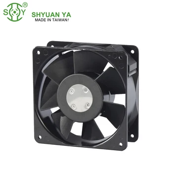 24v Dc Fan Motor Automic Induction Cooker Ball Bearing Cooling Fan - Buy Ball Bearing Cooling ...