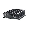 Hot selling car bus track 4ch HDD MDVR realtime