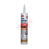 3M Fire Barrier Sealant Adhesive for Fire Stopping