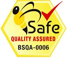 qsafe