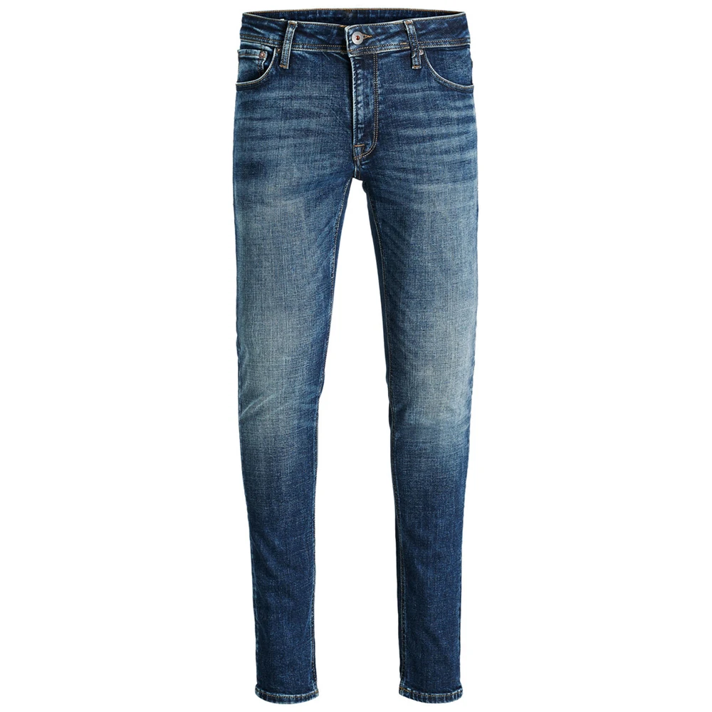 mens stretch skinny jeans