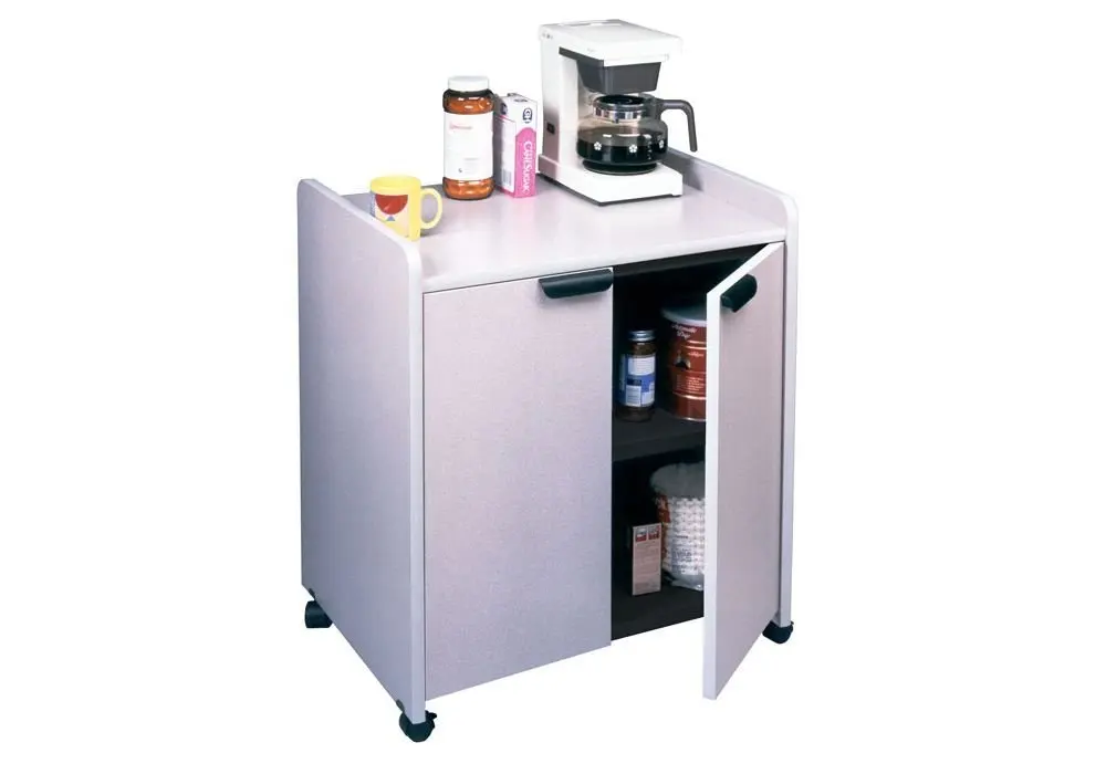 Cheap Mobile Utility Cabinet Find Mobile Utility Cabinet Deals On