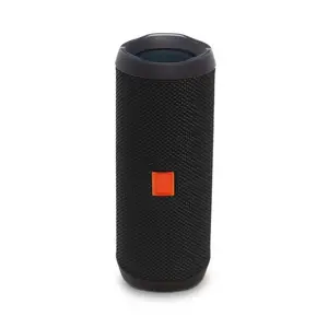 Flip 4 IPX7 Waterproof Portable Wireless Speaker