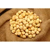 Shelled Roasted Natural High Quality Turkish Hazelnut