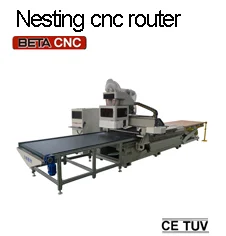 Stone Marble Engraving machine
