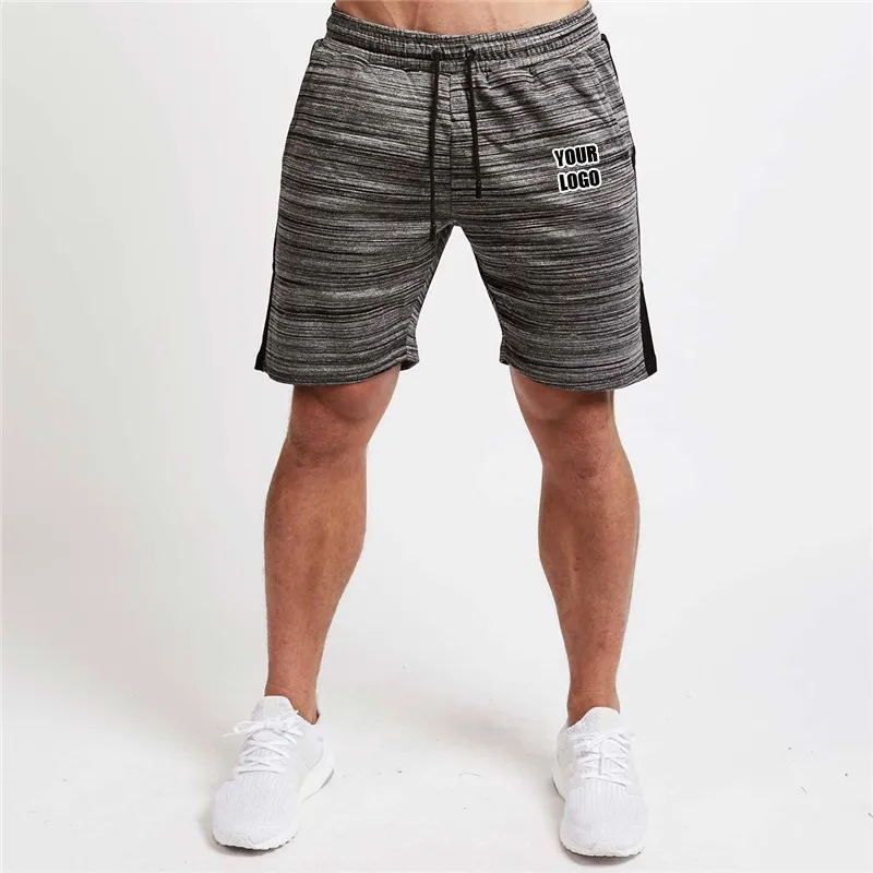 Joggers short шорты