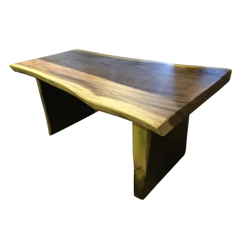 T47 Dining Table Suar 150x90 Wooden Leg Wood Rustic Metal Legs Modern Tables Product On Alibaba T47 Dining Table Suar 150x90 Wooden Leg Wood Rustic Metal Legs Modern Tables Product On Alibaba