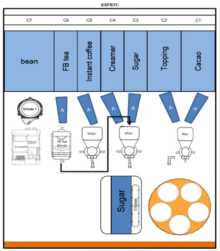 Meterial sketch diagram.jpg