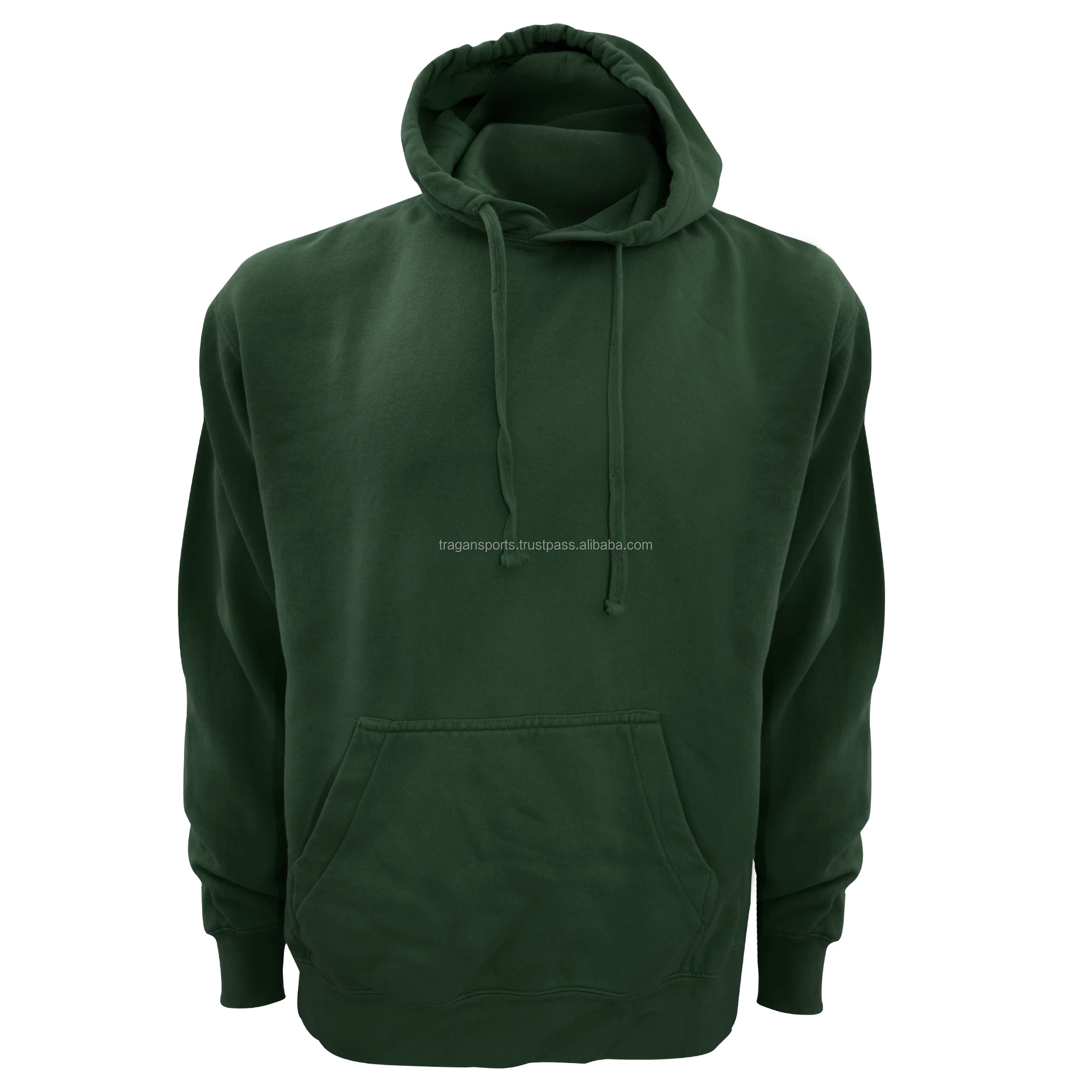Cut Hoodie main image 0