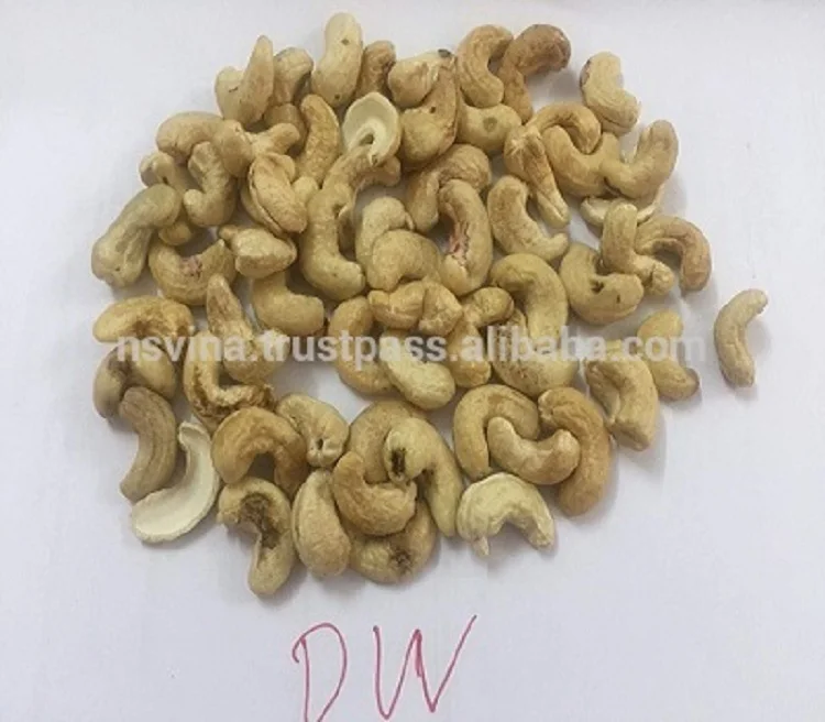 Cashew-nut-DW (1).jpg