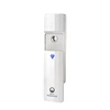 DLUX PROFESSIONAL NANO MIST / 100% MADE IN KOREA / EYELASH EXTENSIONS TWEEZER / HIGH QUALITY