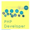 PHP Web Design and Development Project