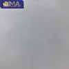 Customized Japanese 148gsm shirting fabric samples