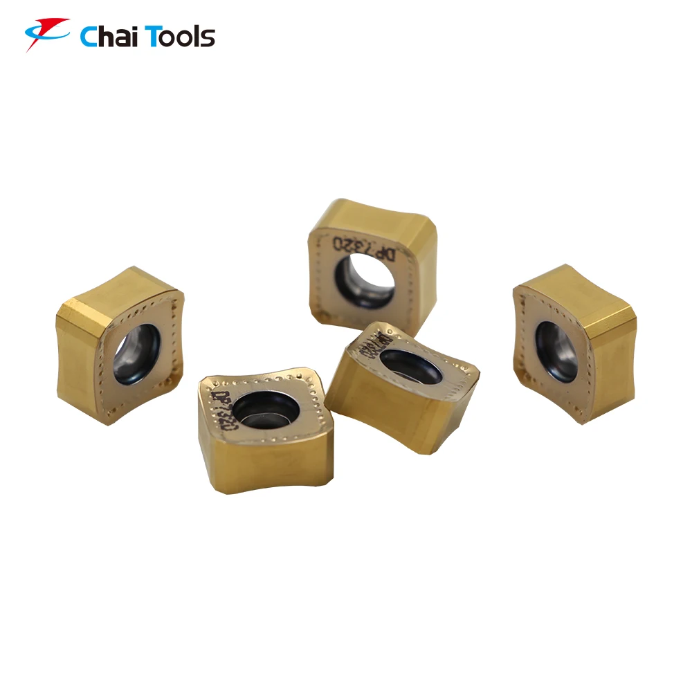 45 Degree Used Tungsten Carbide Insert For Cnc Machining Process Buy