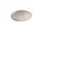 Microwave Square Pot Lids For Pizza Pan Covers