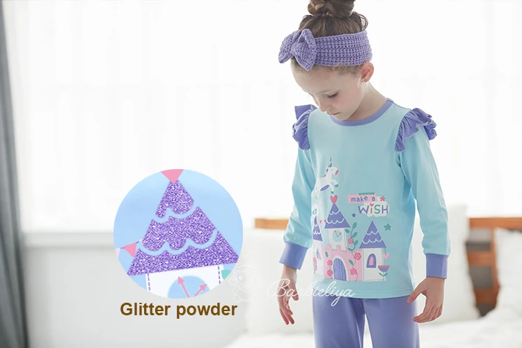 GLOW IN THE DARK,Children sleepwear,Children pajamas, 100% cotton,kids pyjamas,kids pajamas,kids sleepwear,GLOW IN THE DARK,Children sleepwear,Children pajamas, 100% cotton,kids pyjamas,kids pajamas,kids sleepwear,GLOW IN THE DARK,Children sleepwear,Children pajamas, 100% cotton,kids pyjamas,kids pajamas,kids sleepwear,GLOW IN THE DARK,Children sleepwear,Children pajamas, 100% cotton,kids pyjamas,kids pajamas,kids sleepwear,GLOW IN THE DARK,Children sleepwear,Children pajamas, 100% cotton,kids pyjamas,kids pajamas,kids sleepwear,GLOW IN THE DARK,Children sleepwear,Children pajamas, 100% cotton,kids pyjamas,kids pajamas,kids sleepwear,GLOW IN THE DARK,Children sleepwear,Children pajamas, 100% cotton,kids pyjamas,kids pajamas,kids sleepwear,GLOW IN THE DARK,Children sleepwear,Children pajamas, 100% cotton,kids pyjamas,kids pajamas,kids sleepwear,GLOW IN THE DARK,Children sleepwear,Children pajamas, 100% cotton,kids pyjamas,kids pajamas,kids sleepwear,GLOW IN THE DARK,Children sleepwear,Children pajamas, 100% cotton,kids pyjamas,kids pajamas,kids sleepwear,GLOW IN THE DARK,Children sleepwear,Children pajamas, 100% cotton,kids pyjamas,kids pajamas,kids sleepwear,GLOW IN THE DARK,Children sleepwear,Children pajamas, 100% cotton,kids pyjamas,kids pajamas,kids sleepwear,GLOW IN THE DARK,Children sleepwear,Children pajamas, 100% cotton,kids pyjamas,kids pajamas,kids sleepwear,GLOW IN THE DARK,Children sleepwear,Children pajamas, 100% cotton,kids pyjamas,kids pajamas,kids sleepwear,GLOW IN THE DARK,Children sleepwear,Children pajamas, 100% cotton,kids pyjamas,kids pajamas,kids sleepwear,GLOW IN THE DARK,Children sleepwear,Children pajamas, 100% cotton,kids pyjamas,kids pajamas,kids sleepwear,GLOW IN THE DARK,Children sleepwear,Children pajamas, 100% cotton,kids pyjamas,kids pajamas,kids sleepwear,