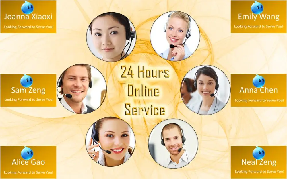 24 hr online srvc.jpg