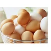 /product-detail/fresh-white-brown-chicken-eggs-fresh-table-eggs-62001634885.html