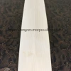 International Cricket High Quality Selective Willow Cricket Bat