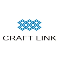 Craft link ram. Craft link ram. Маленькая пвп арена. Link/ea. Mini-link 6352/2.