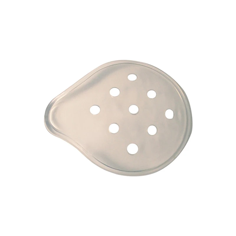 Ow Price Clear Plastic Cornea Eye Shields For Sale In Indhigh Quality