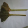 /product-detail/hot-selling-vietnam-handmade-straw-broom-62002088200.html