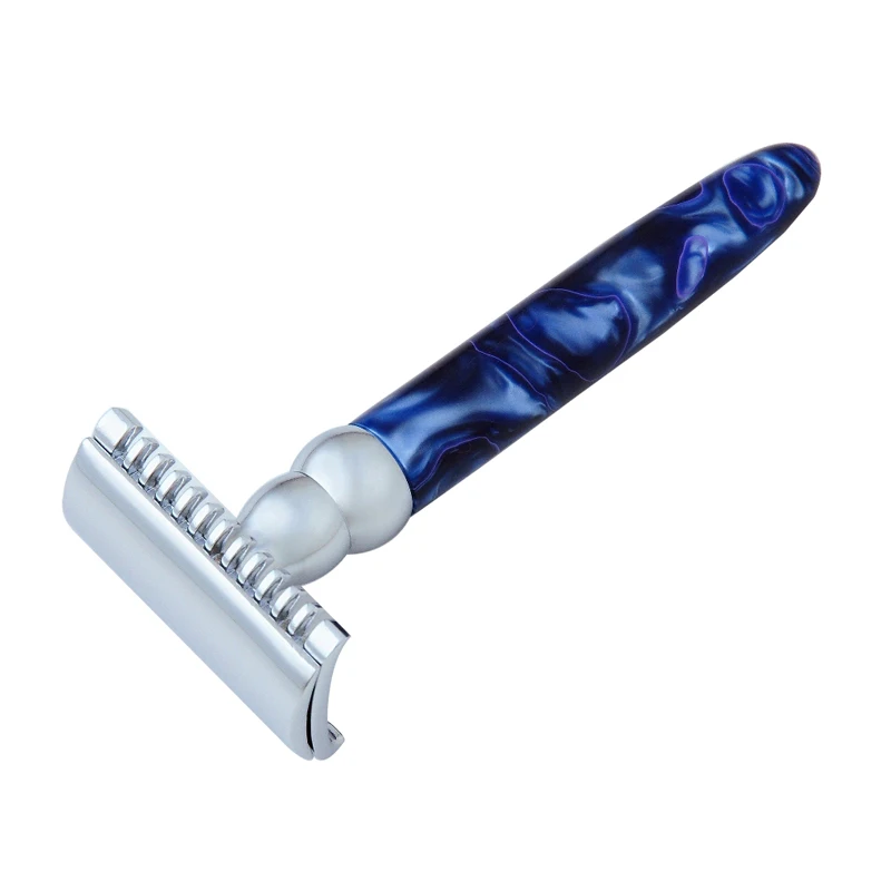 Best Quality Stainless Steel Adjustable Safety Razor Buy Safety Razor