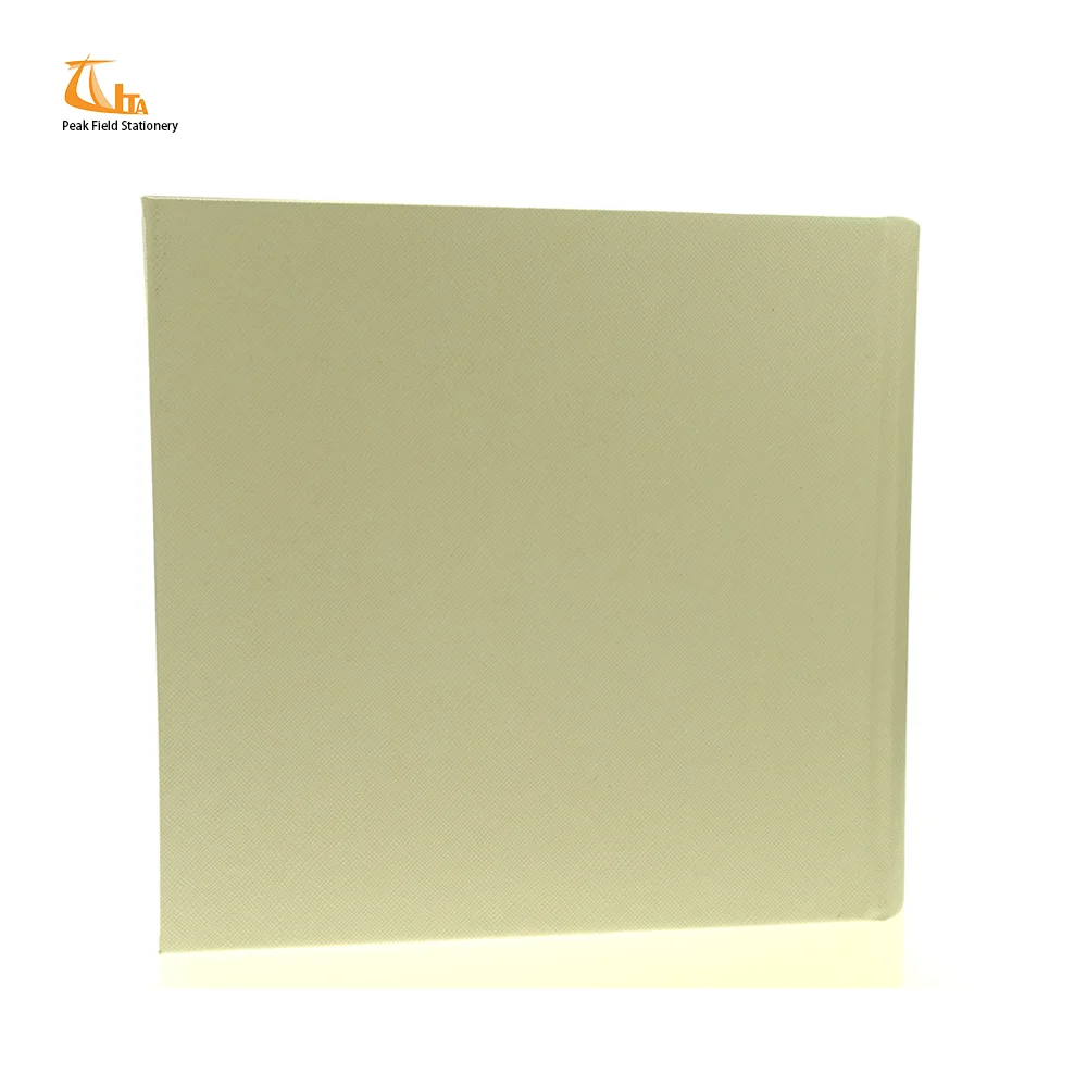 a4 size photo album5.png