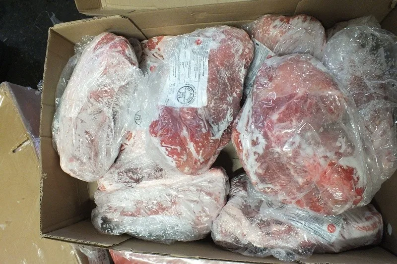 BRF FROZEN PORK  17.jpg