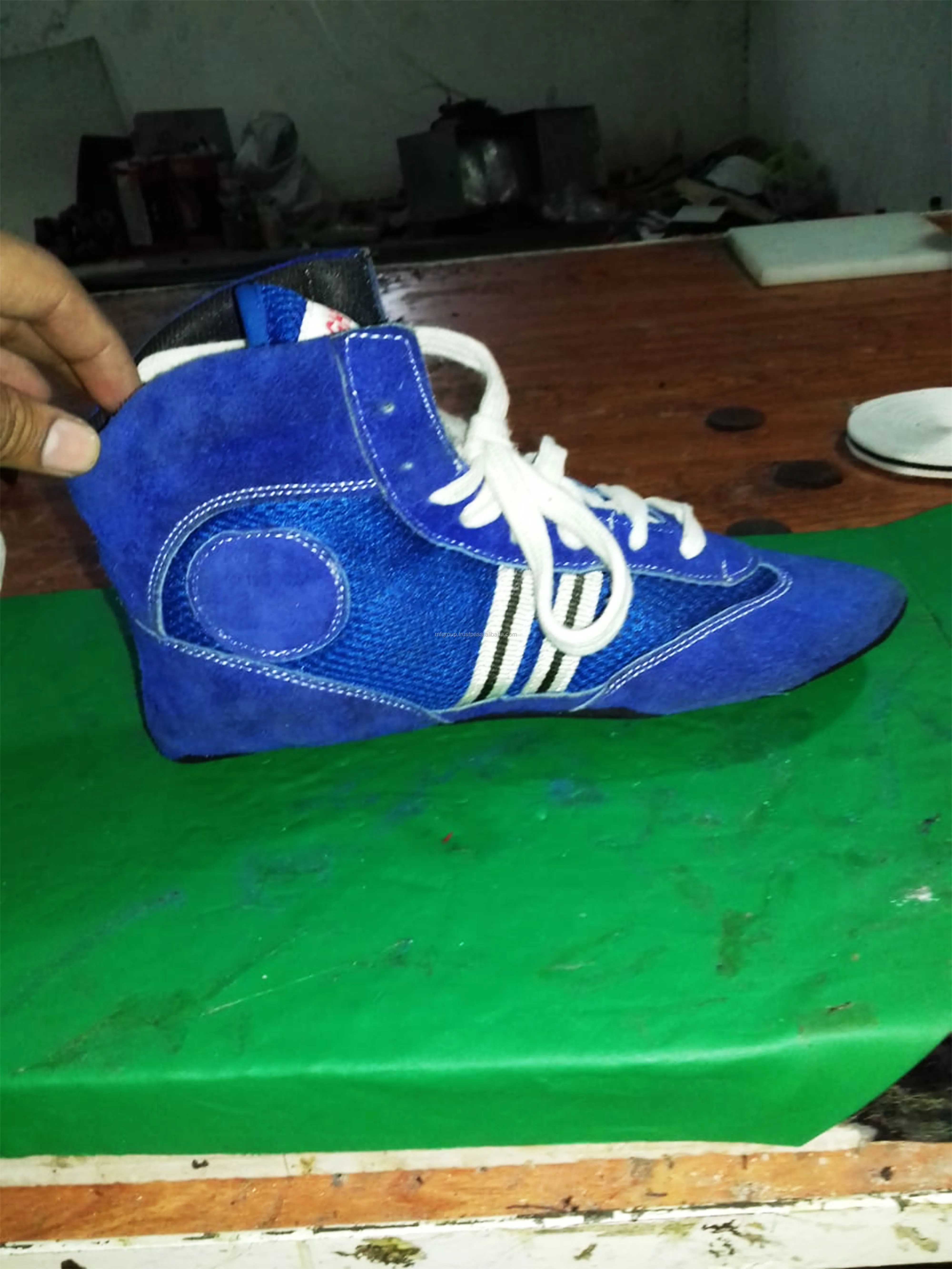 boxing shoes 5.jpg