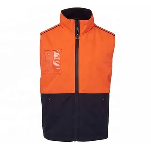 Bulk Rate Working Vest Factory Price Work Wear Vests Bulk Rate Working Vest Factory Price Work Wear Vests