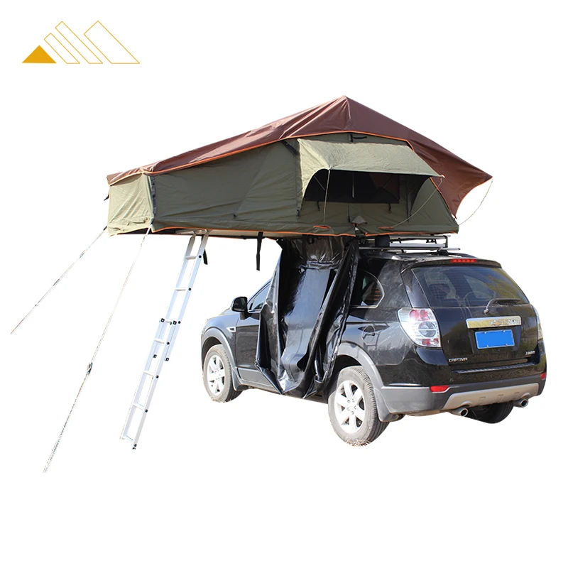 Sava Viking 420 тент. Палатка Тревел топ. Happy Camper Tent Mouse. Enjoin Industrial Ltd Tent RT-Mr-400. Camping with extend