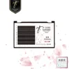 Agents to Distribute Our Products False Eyelash