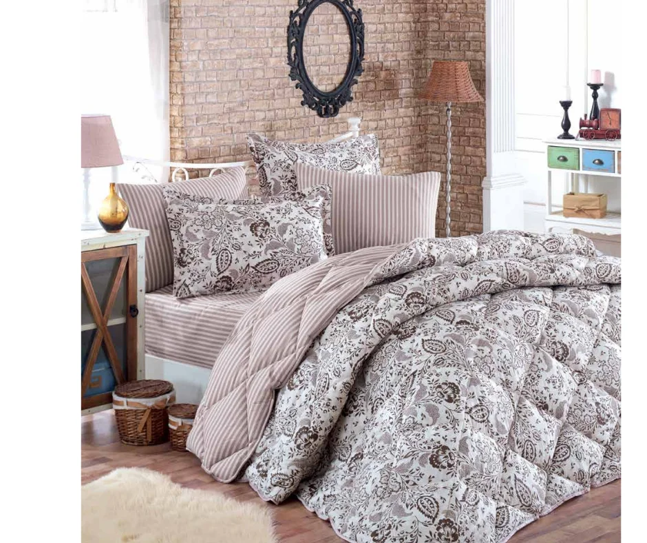 2019 New Arrival Wholesale Bedding Duvet Cover Set Cotton Bed Sheets