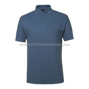 Export Quality Plain Short Sleeve Polo Shirts for Men,high quality 100% cotton plain sport polo t shirt for men Export Quality Plain Short Sleeve Polo Shirts for Men,high quality 100% cotton plain sport polo t shirt for men