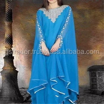 dresses for newly married woman