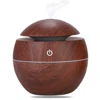 /product-detail/7-colors-aroma-diffuser-air-humidifier-130ml-essential-oil-diffuser-62007077747.html