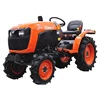 /product-detail/sturdy-kubota-a211n-farming-tractor-supplier-50045921048.html