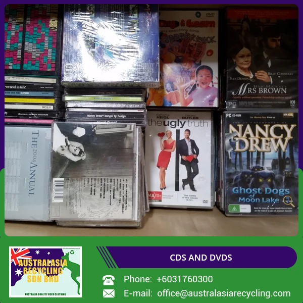 Used Dvds For Sale >> Premium Quality Old Movie And Music Cds And Dvds For Sale Buy Movies Music Cds Bulk Music Cds Dvds For Sale Product On Alibaba Com Used Dvds For Sale >> Premium Quality Old Movie And Music Cds And Dvds For Sale Buy Movies Music Cds Bulk Music Cds Dvds For Sale Product On Alibaba Com