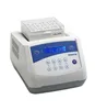 BIOBASE CHINA Lab and Hospital Thermo Shaker Incubator Medical Thermostatic Devices with Factory Price