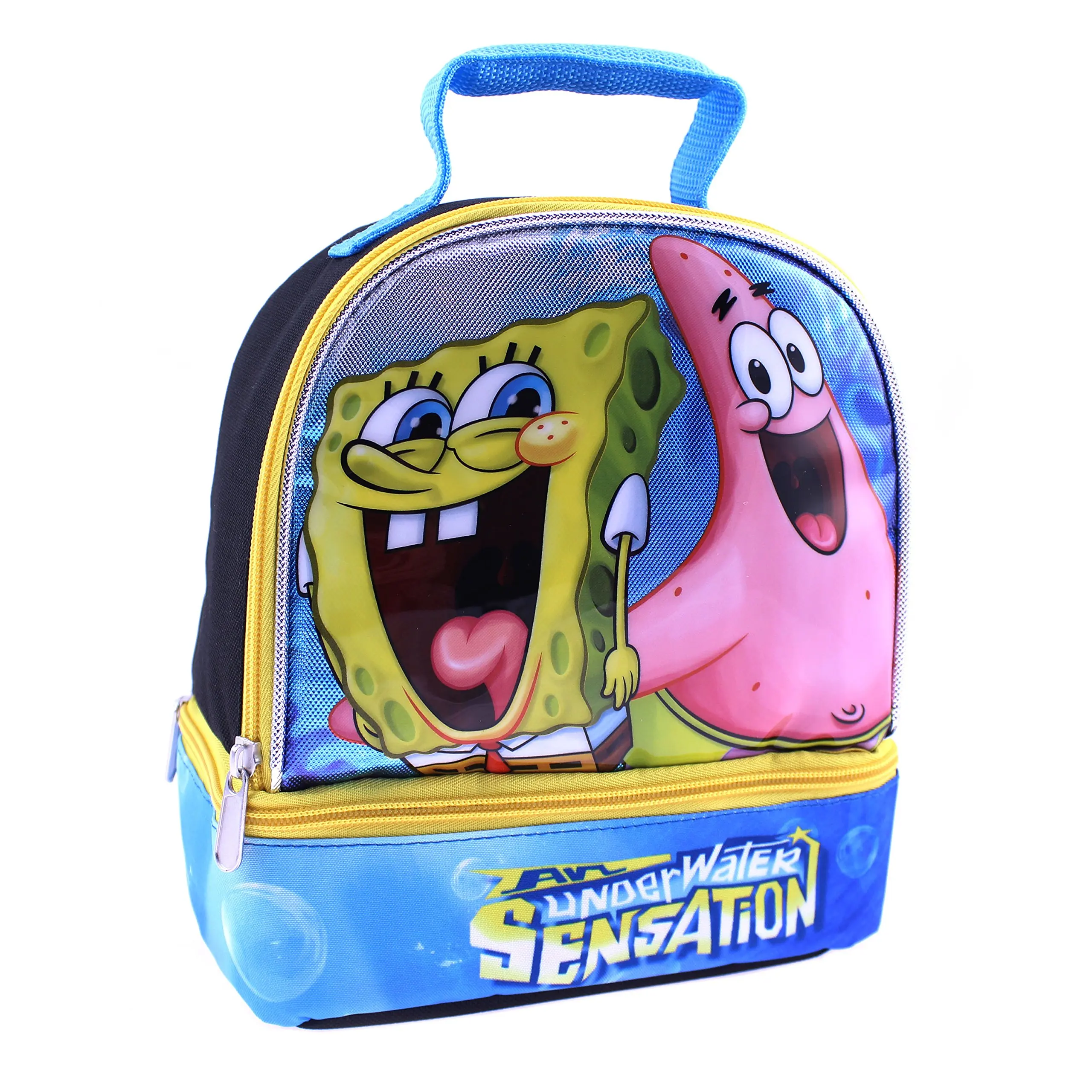 Spongebob pack. Покажи рюкзак Никелодеон. Sponge Bag. Backpack Spongebob. Чемодан яйцо детскийс киьами голубой.