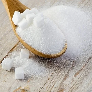 
High Quality & Cheap Icumsa 45 White Refined Brazilian Sugar for sale at factory prices 