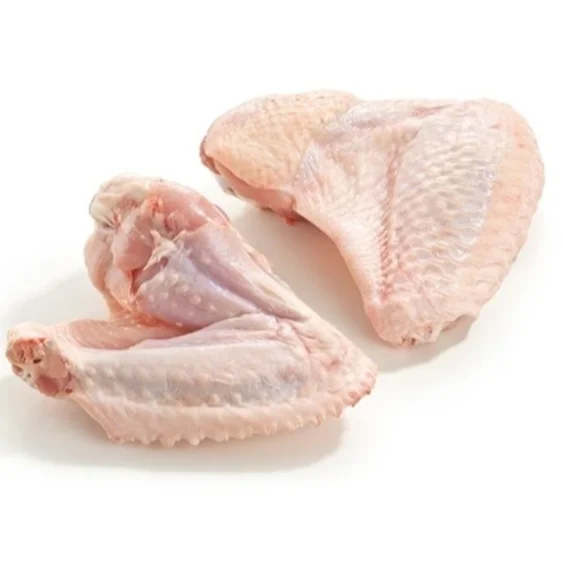 Halal Chicken Wing Tips 2 Joint Wings 3 Joint Wings For Sale Buy Frozen Chicken Wings For Salefrozen Chicken Wings Product On Alibabacom