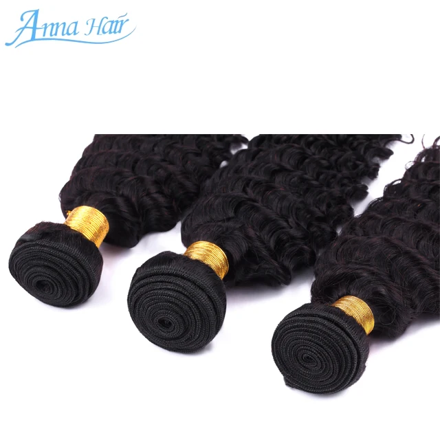 

The best quality indian hair 100 Remy hair cuticle aligned virgin remy hair, 1;1b;2b