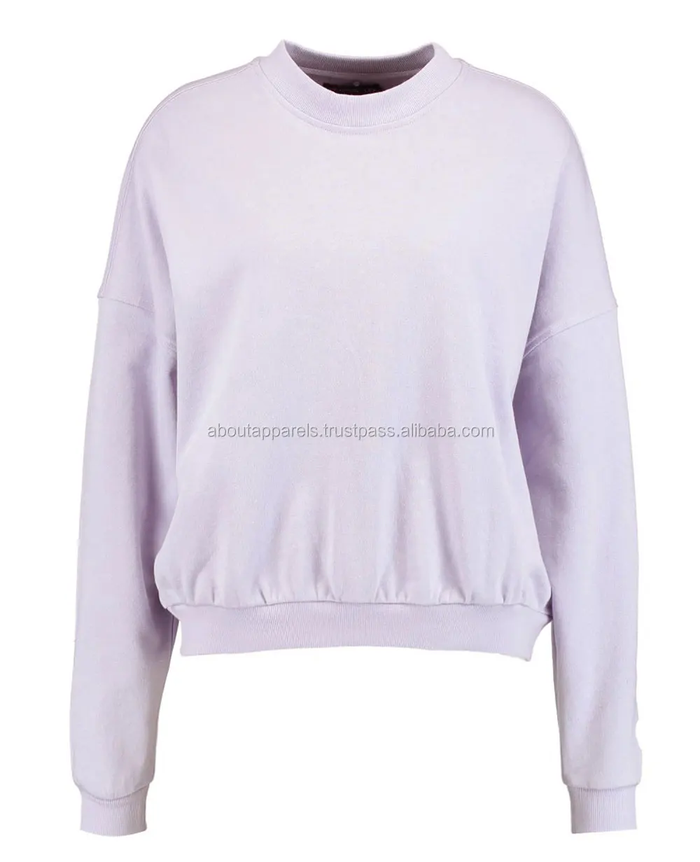 кофта с воротником женская. худи без манжетов. манжеты из футера. манжеты на рукавах блузки. блузка с манжетами на рукавах.