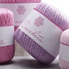 /product-detail/cotton-crochet-knitting-thread-50032431161.html