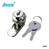 90 or 180 Degrees Cam Lock, Cabinet Door Cam Lock